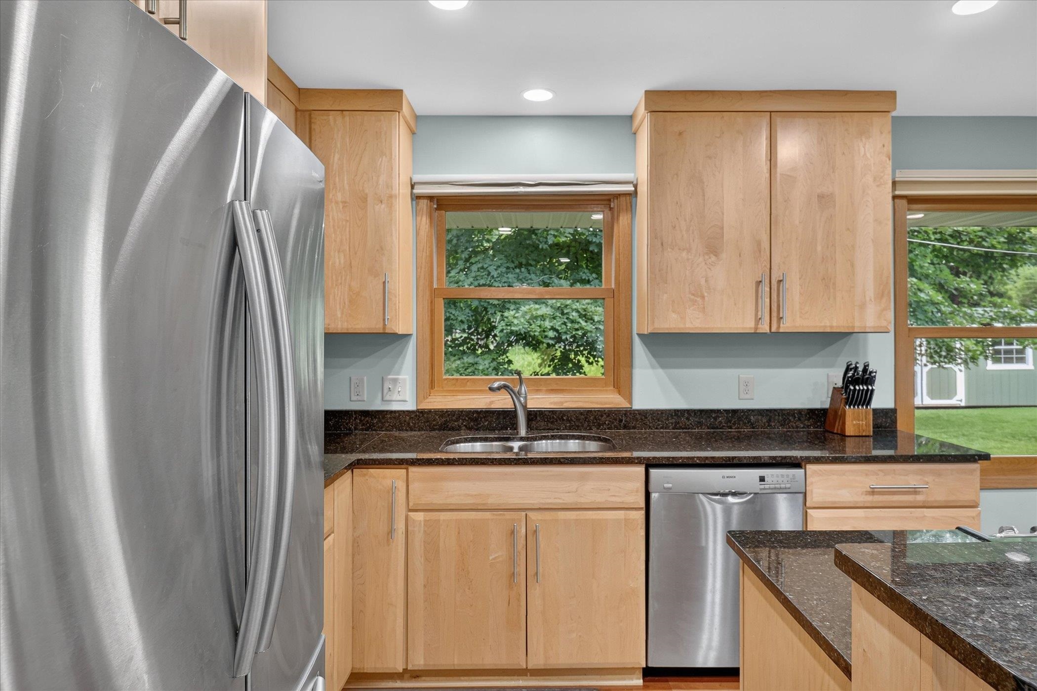 6510 Piping Rock Road Madison, WI 53711 - Photo 13 of 46