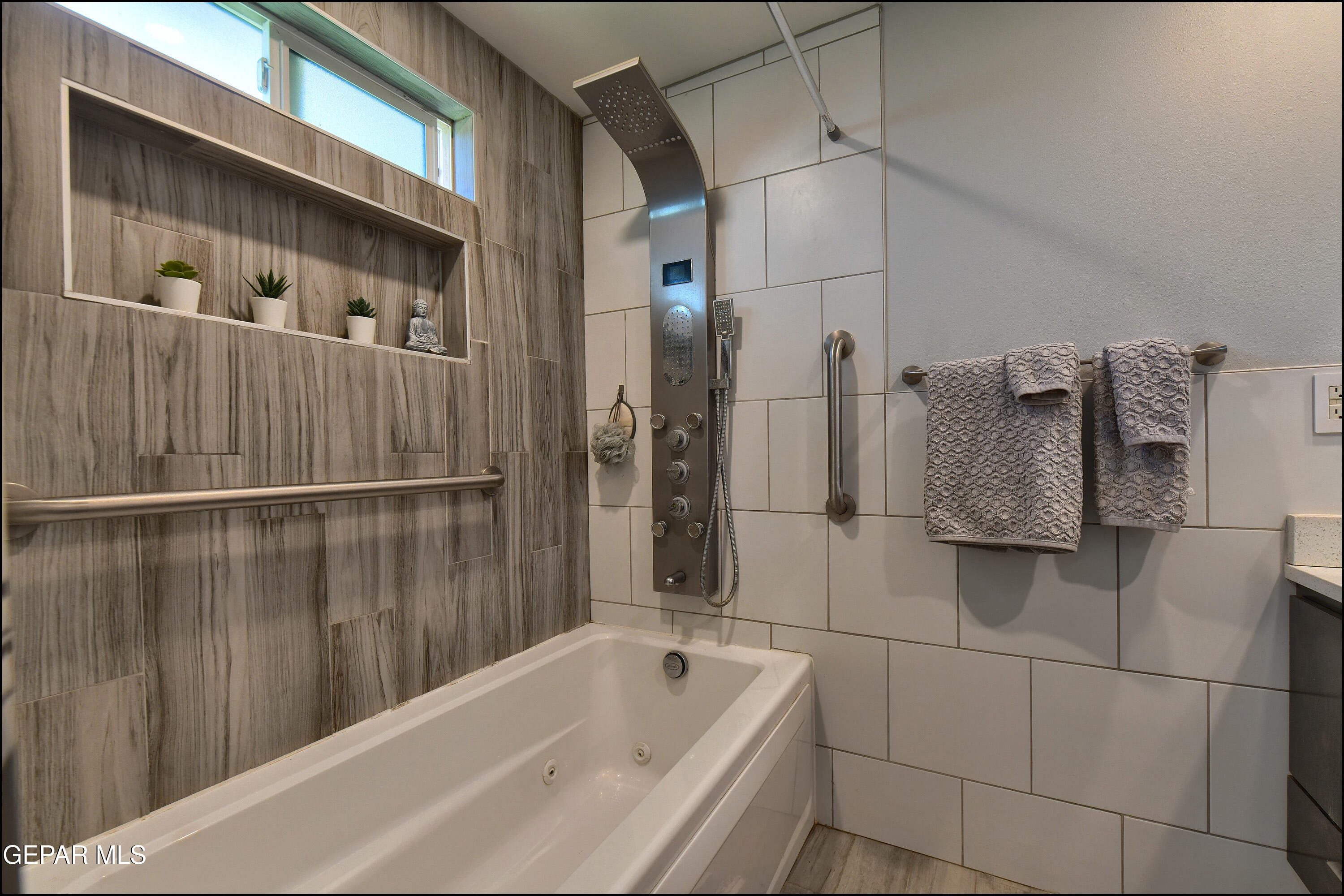 5316 Garry Owen Road El Paso, TX 79903 - Photo 25 of 38 25