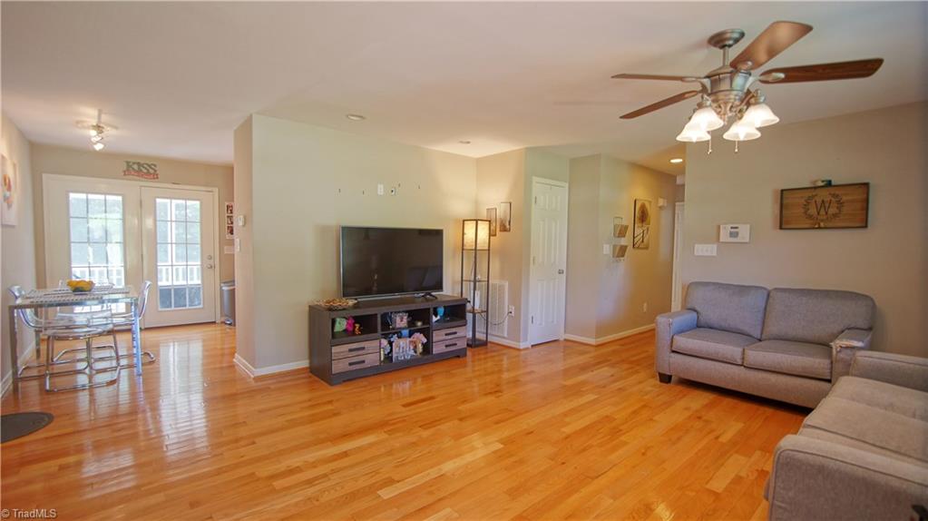 360 Yadkin College Road Lexington, NC 27295 - Photo 2 of 26 Gallery Image 2