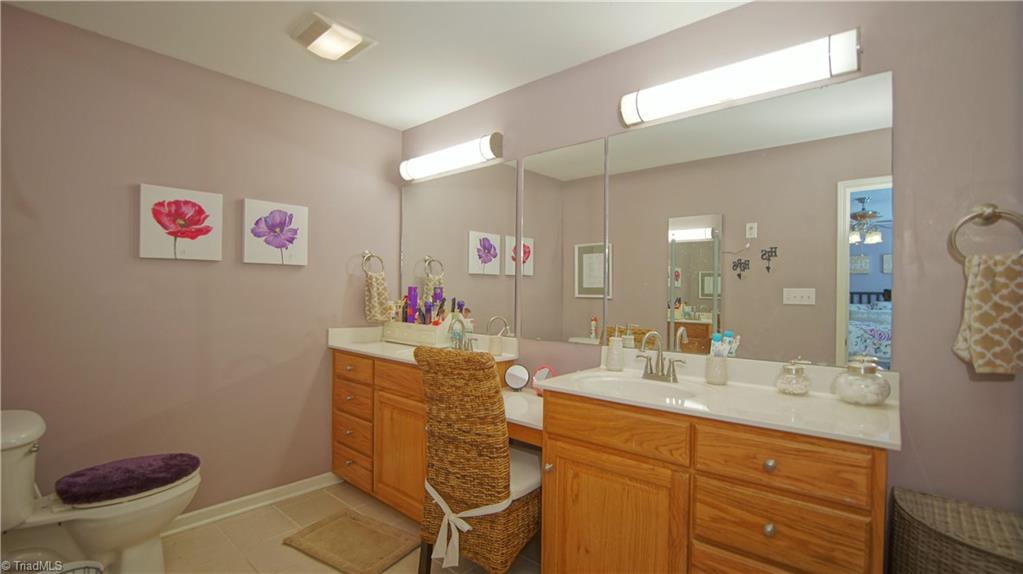 360 Yadkin College Road Lexington, NC 27295 - Photo 11 of 26 Gallery Image 11
