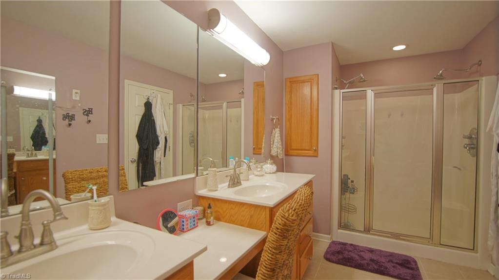 360 Yadkin College Road Lexington, NC 27295 - Photo 12 of 26 Gallery Image 12