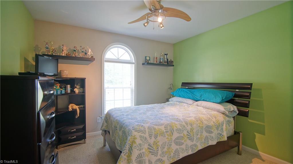 360 Yadkin College Road Lexington, NC 27295 - Photo 13 of 26 Gallery Image 13