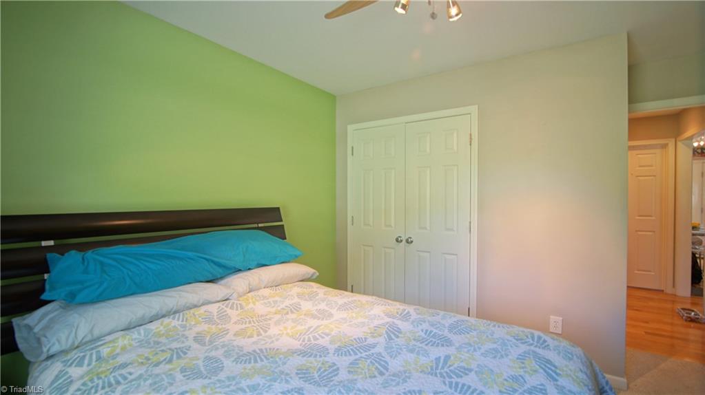 360 Yadkin College Road Lexington, NC 27295 - Photo 14 of 26 Gallery Image 14