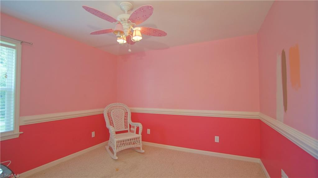 360 Yadkin College Road Lexington, NC 27295 - Photo 16 of 26 Gallery Image 16