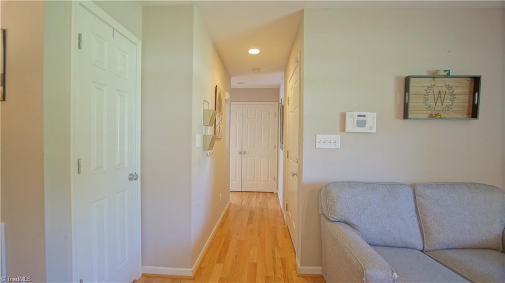 360 Yadkin College Road Lexington, NC 27295 - Photo 17 of 26 Gallery Image 17
