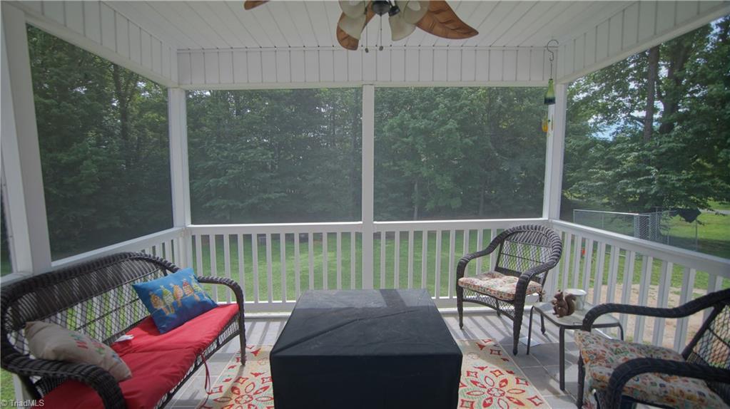 360 Yadkin College Road Lexington, NC 27295 - Photo 18 of 26 Gallery Image 18