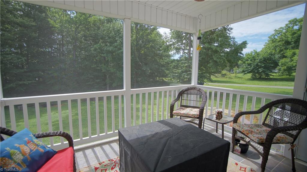 360 Yadkin College Road Lexington, NC 27295 - Photo 19 of 26 Gallery Image 19