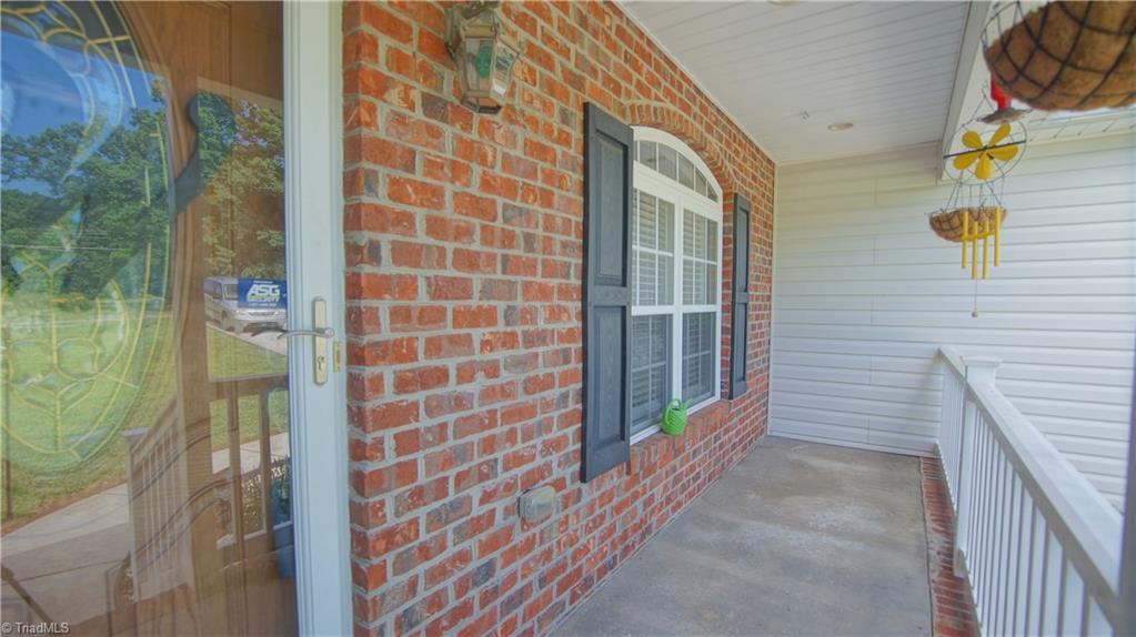 360 Yadkin College Road Lexington, NC 27295 - Photo 20 of 26 Gallery Image 20