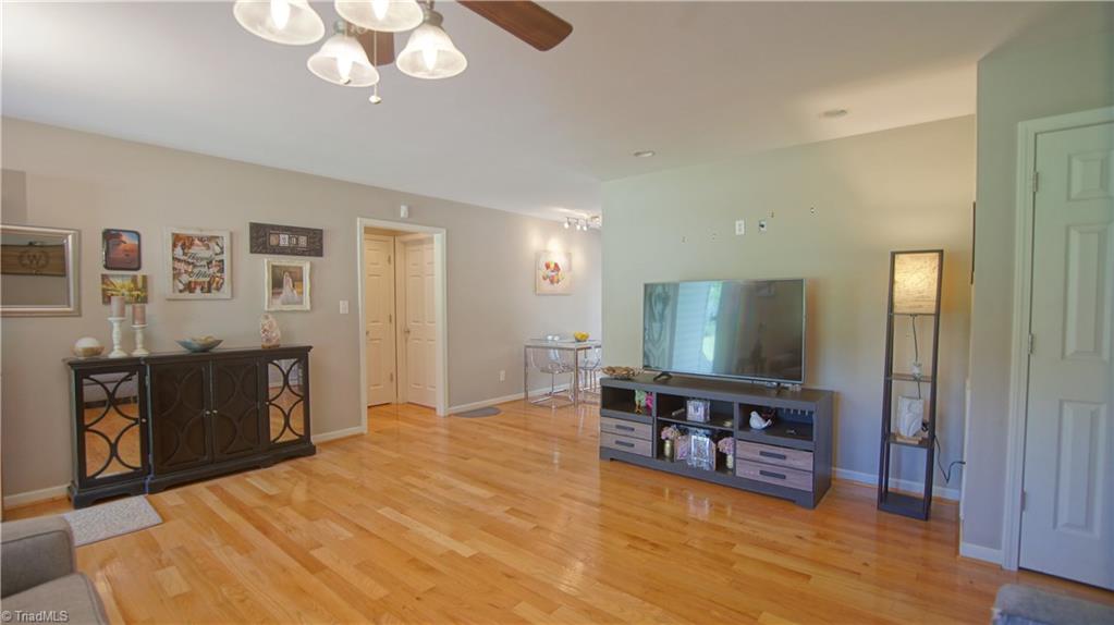 360 Yadkin College Road Lexington, NC 27295 - Photo 3 of 26 Gallery Image 3
