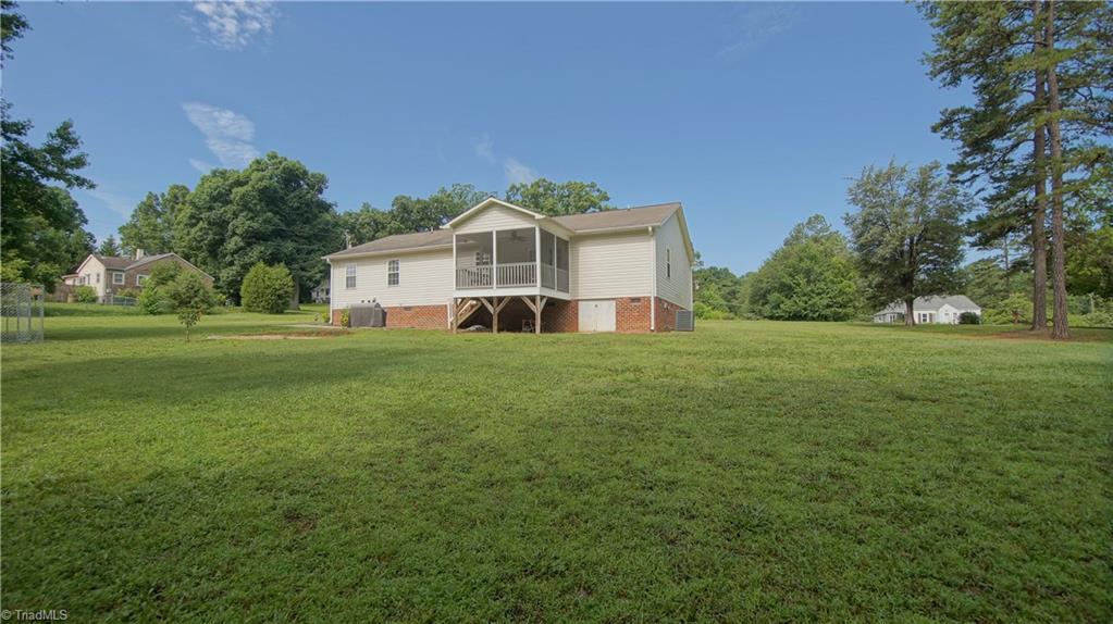 360 Yadkin College Road Lexington, NC 27295 - Photo 24 of 26 Gallery Image 24