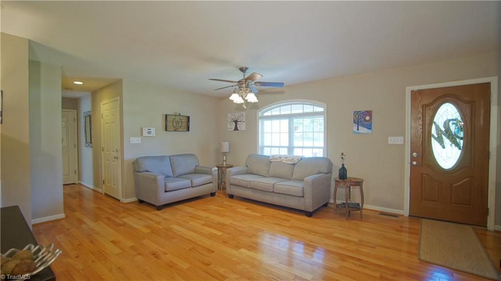360 Yadkin College Road Lexington, NC 27295 - Photo 4 of 26 Gallery Image 4