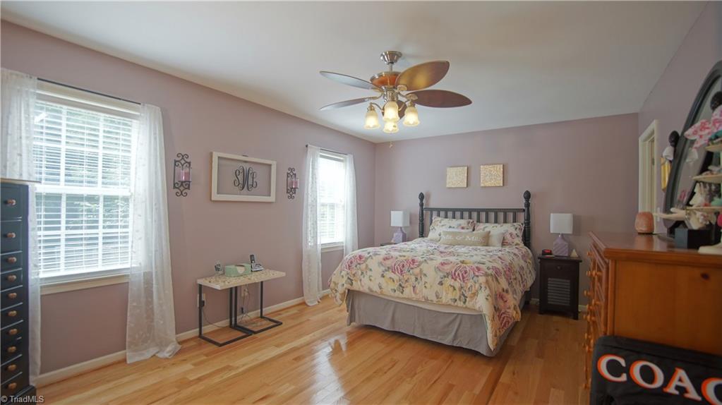 360 Yadkin College Road Lexington, NC 27295 - Photo 8 of 26 Gallery Image 8