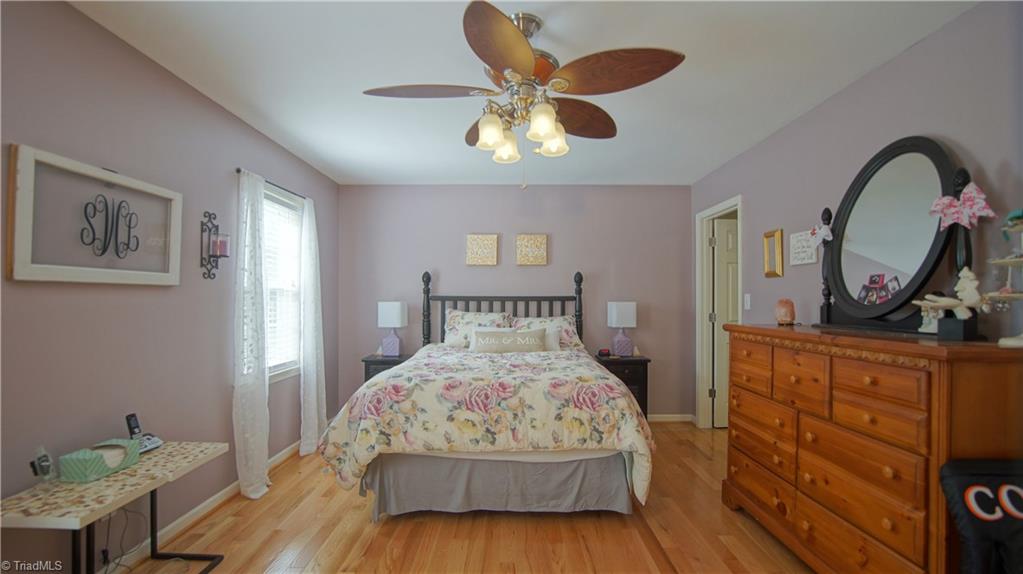 360 Yadkin College Road Lexington, NC 27295 - Photo 9 of 26 Gallery Image 9