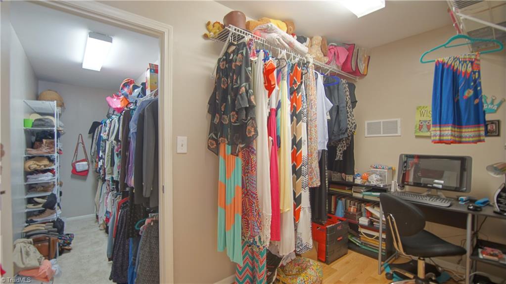 360 Yadkin College Road Lexington, NC 27295 - Photo 10 of 26 Gallery Image 10