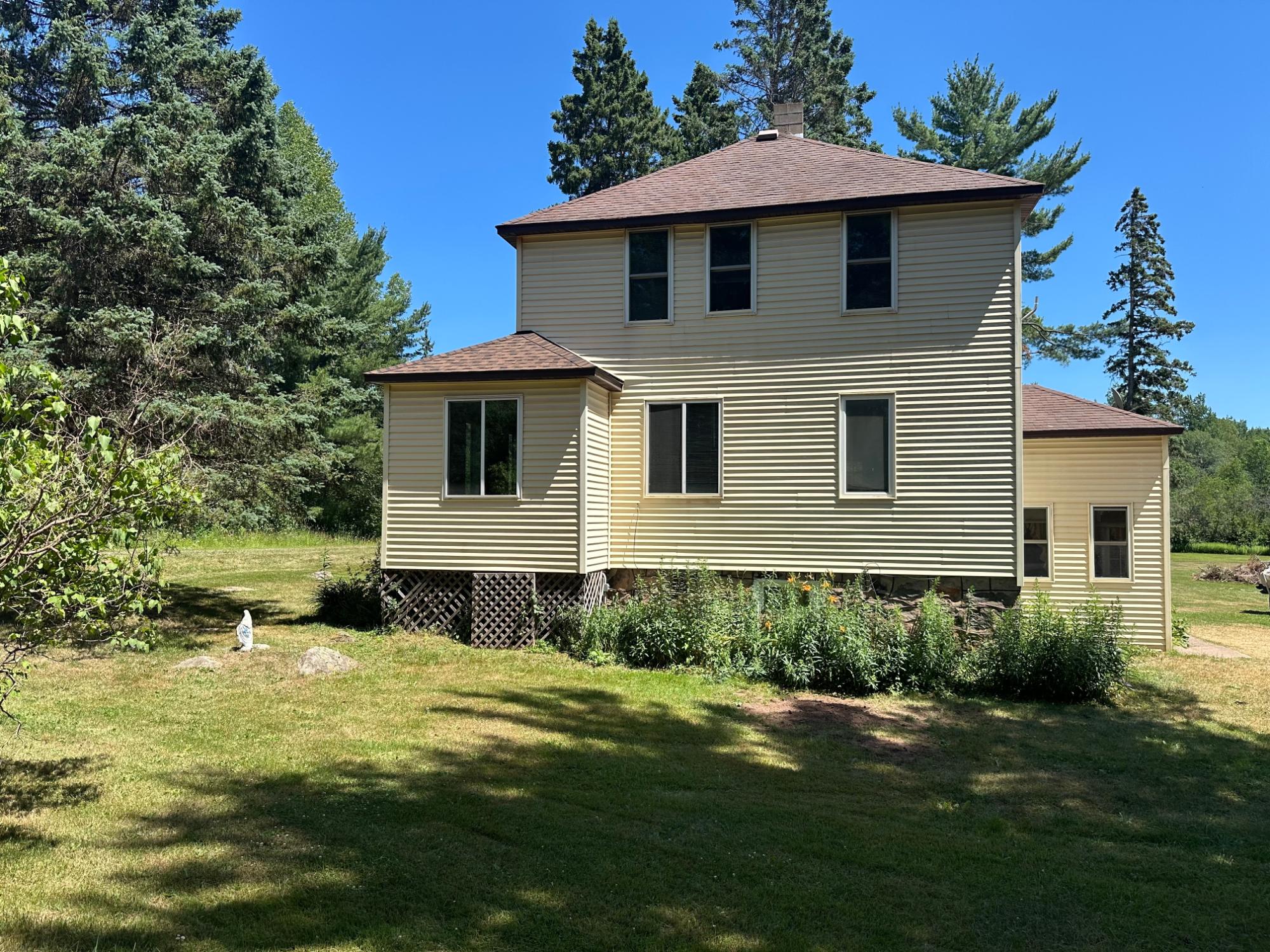 10262 Koski Road Ramsay, MI 49959 - Photo 2 of 51 Gallery Image 2
