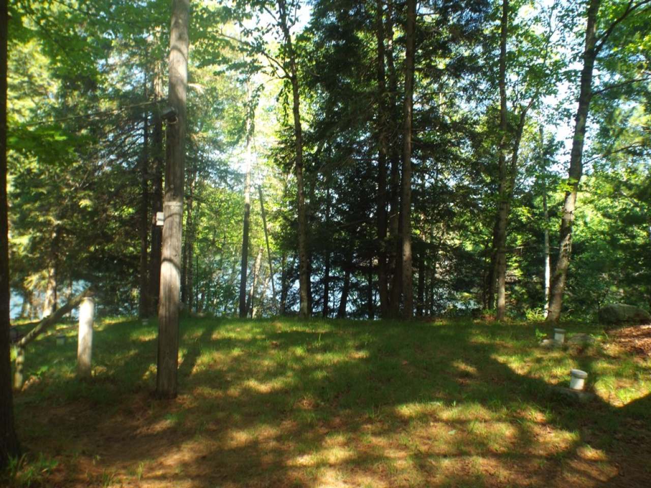 N7370 Kennedy Road Deerbrook, WI 54424 - Photo 14 of 61 Gallery Image 14