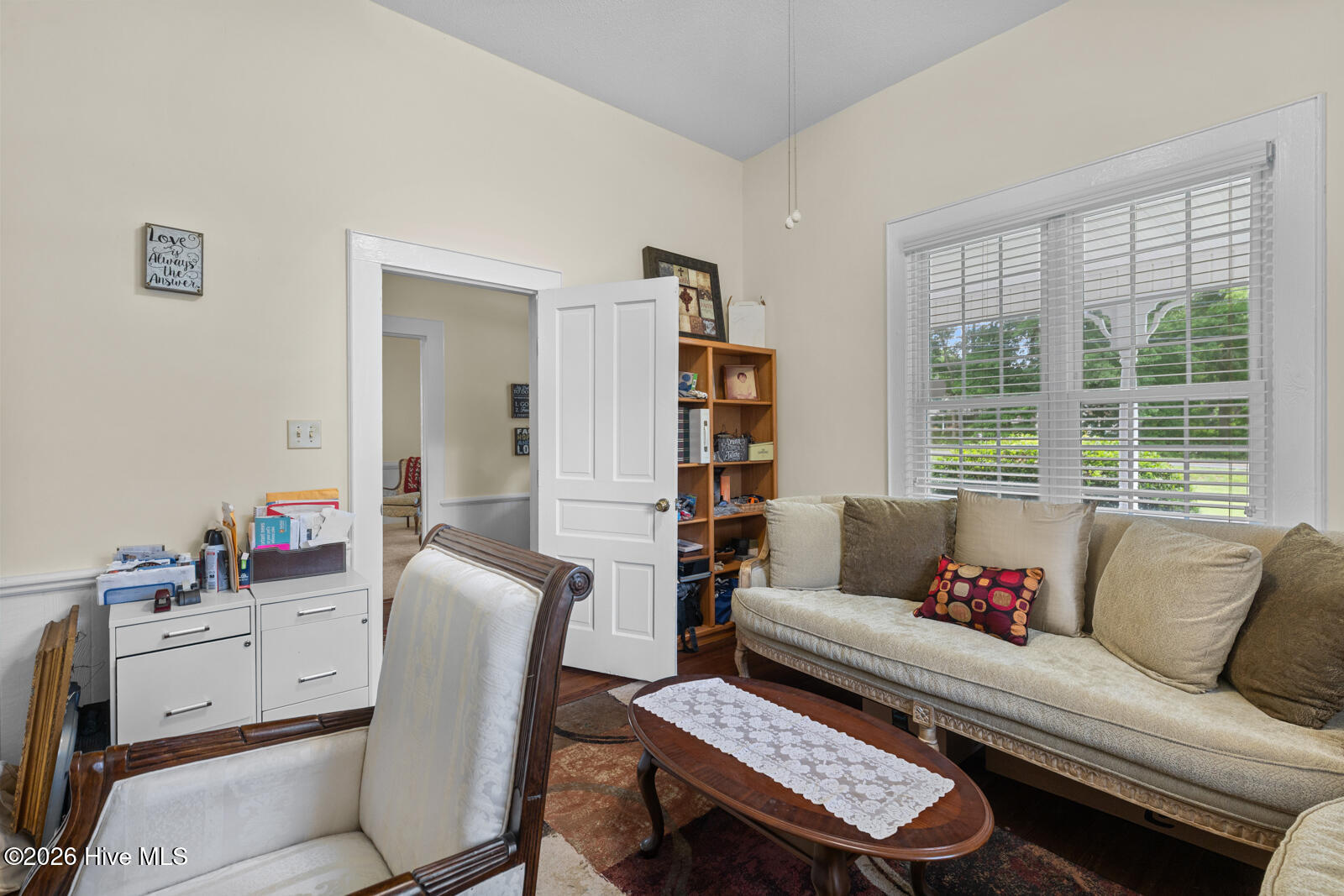 406 Bannermans Mill Road Richlands, NC 28574 - Photo 23 of 45
