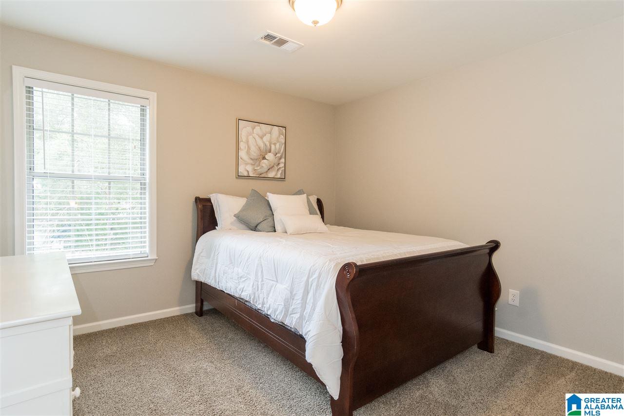 526 Cahaba Manor Lane Pelham, AL 35124 - Photo 28 of 41