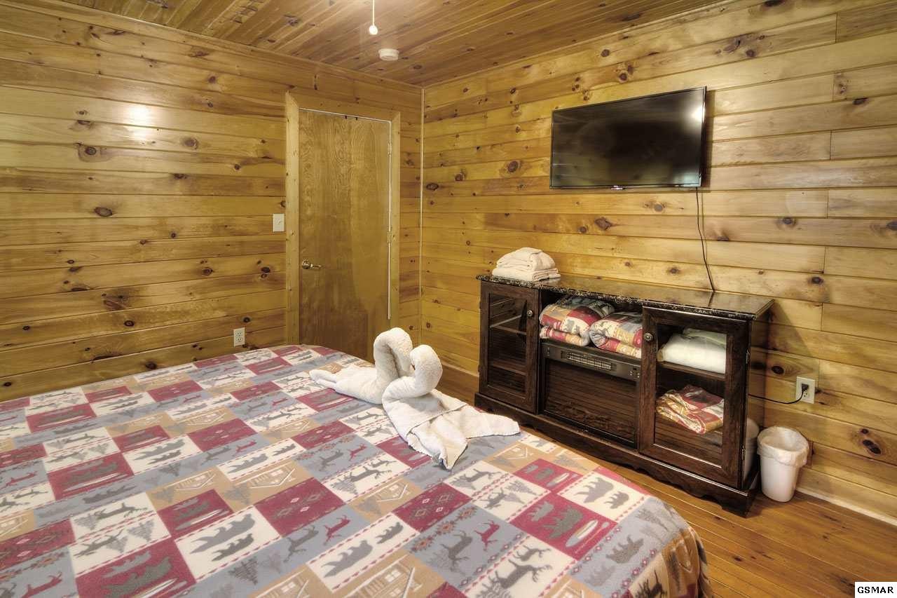 414 Hideaway Ridge Circle Sevierville, TN 37862 - Photo 27 of 36 Gallery Image 27