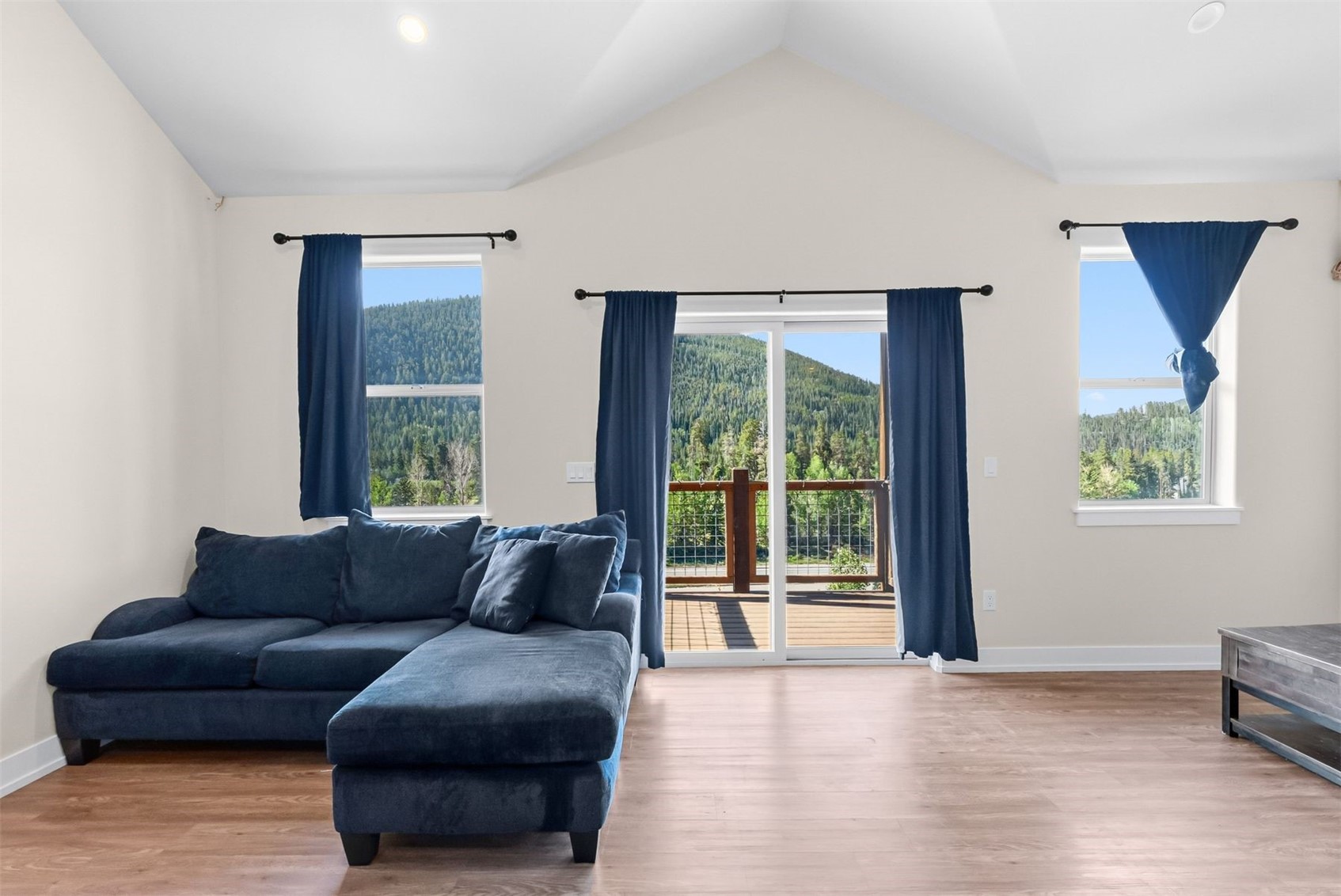 123 Wayback Drive, Unit 119 Keystone, CO 80435 - Photo 5 of 33