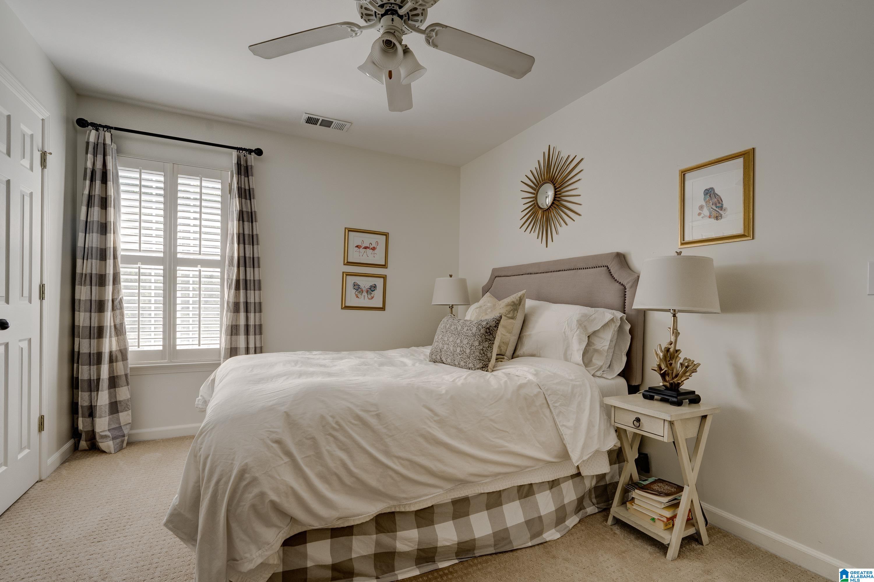 5445 Colony Way Birmingham, AL 35226 - Photo 28 of 35