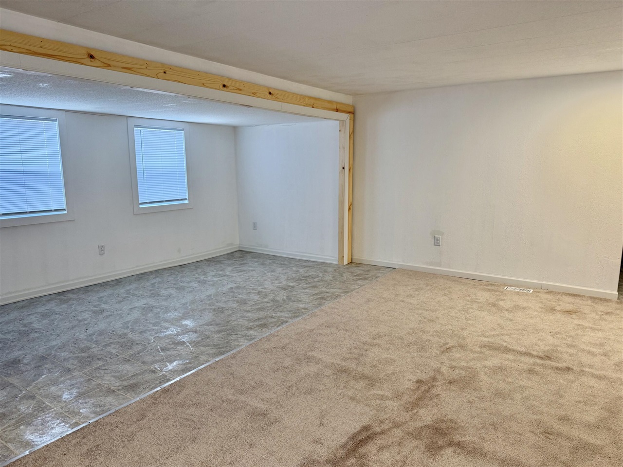 604 West John Beers Road, Unit 2L St. Joseph, MI 49085 - Photo 3 of 14