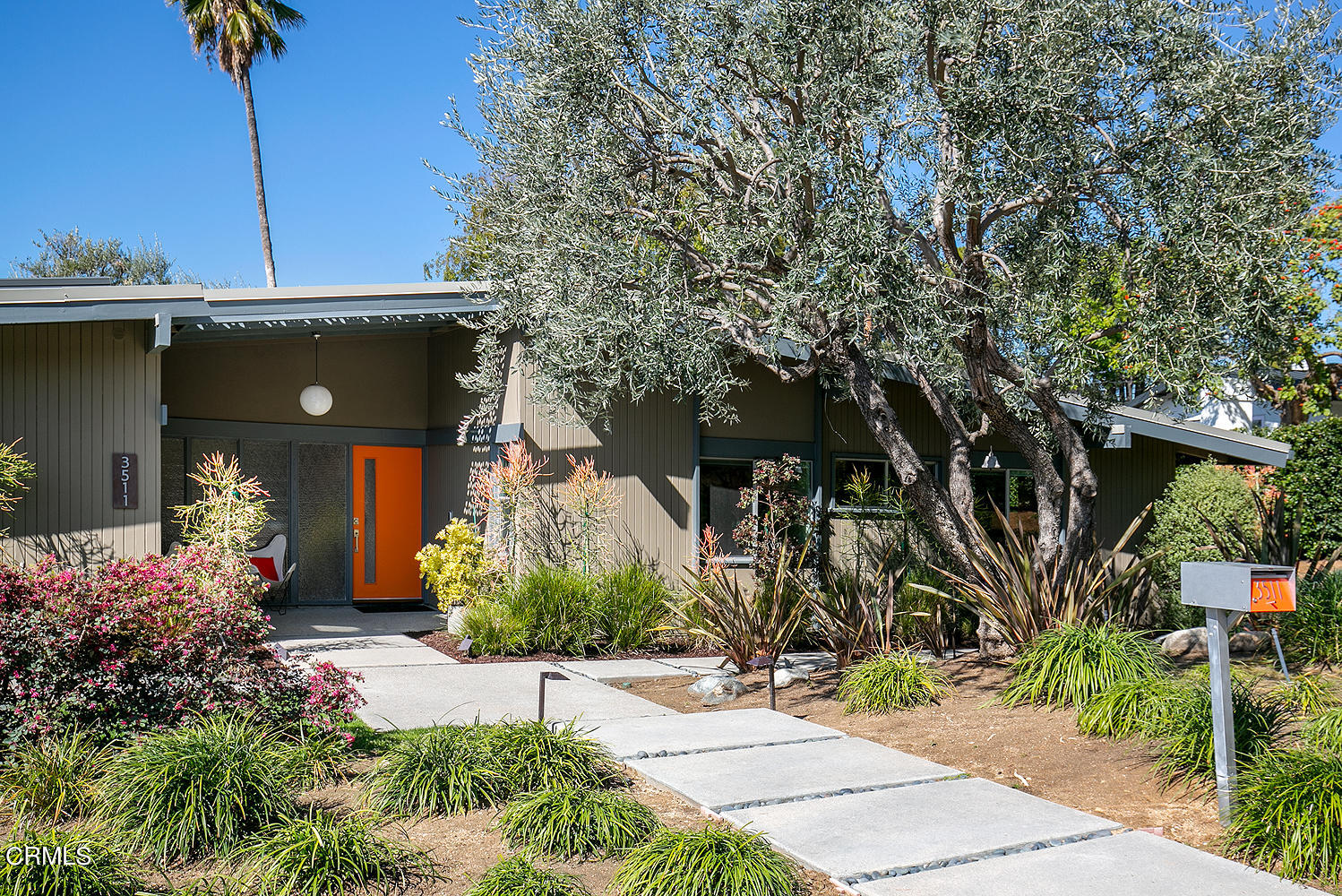 3511 Monterosa Drive Altadena, CA 91001 - Photo 2 of 69 3511 Monterosa Dr 005-mls