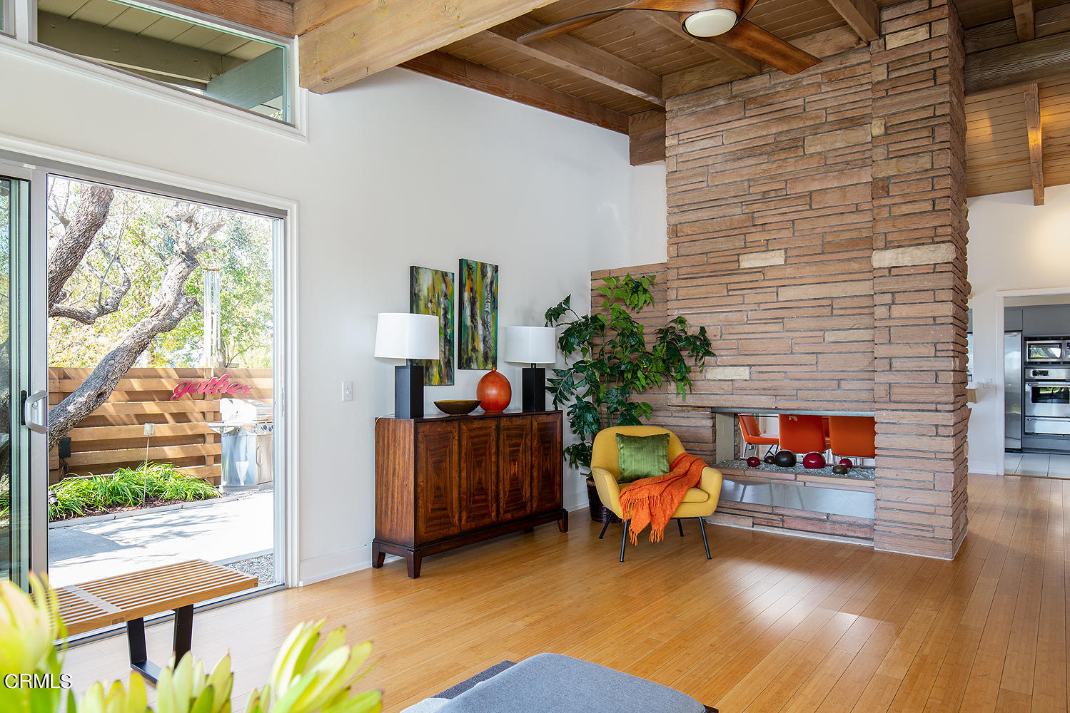 3511 Monterosa Drive Altadena, CA 91001 - Photo 11 of 69 3511 Monterosa Dr 015-mls