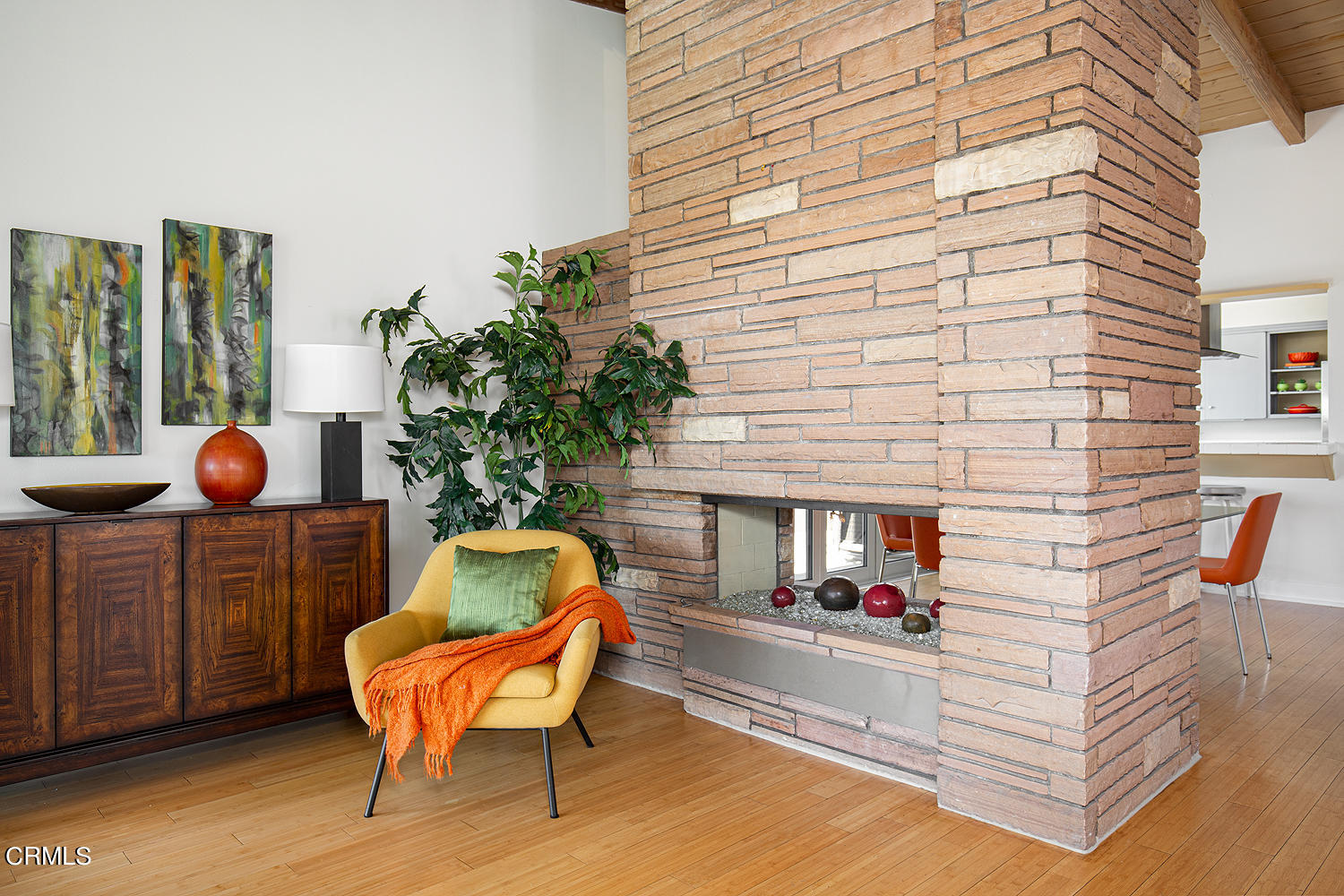 3511 Monterosa Drive Altadena, CA 91001 - Photo 12 of 69 3511 Monterosa Dr 016-mls