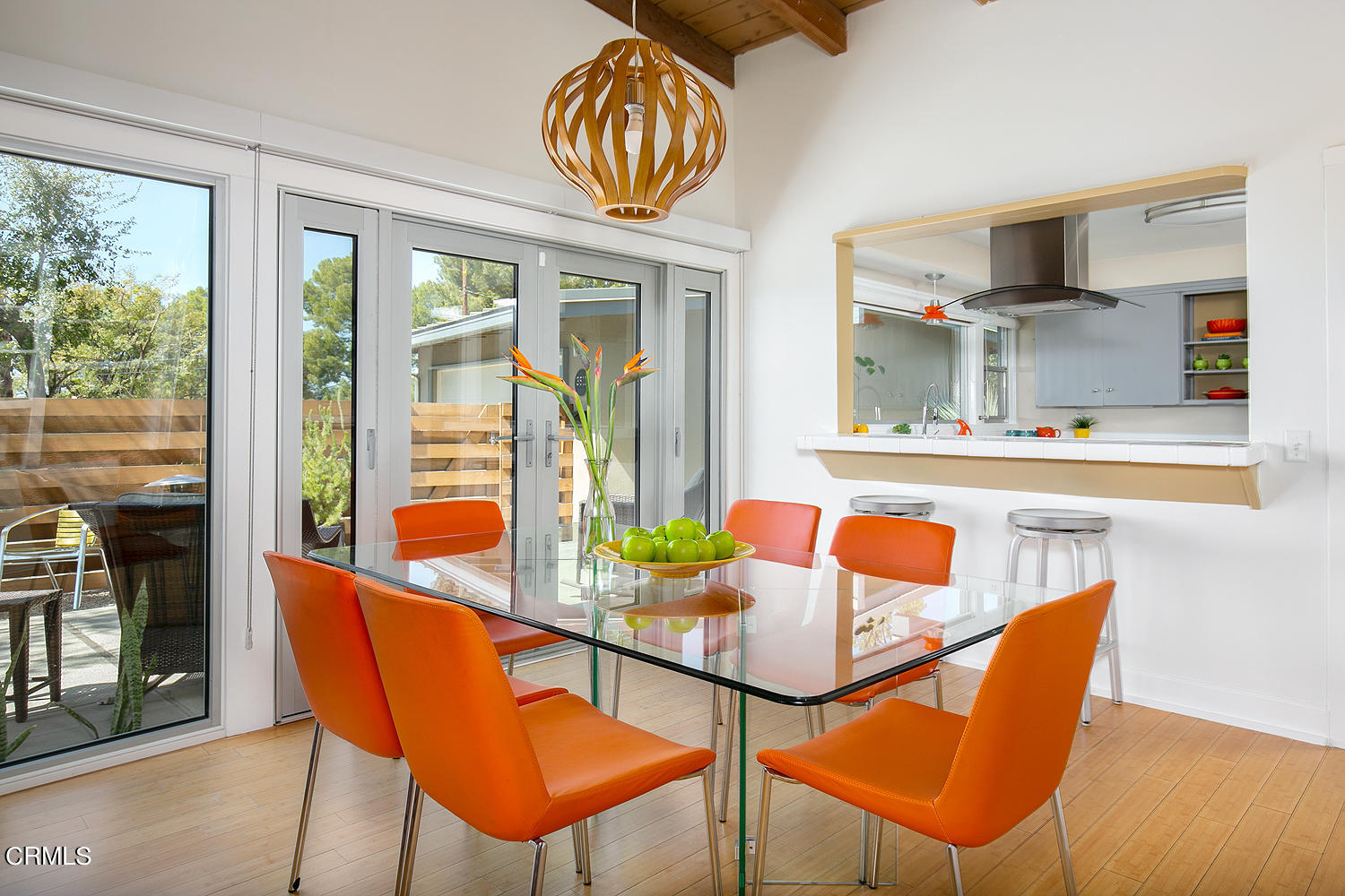 3511 Monterosa Drive Altadena, CA 91001 - Photo 13 of 69 3511 Monterosa Dr 017-mls