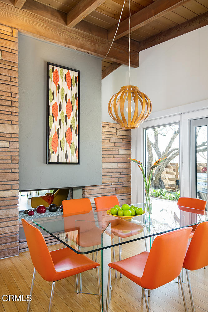 3511 Monterosa Drive Altadena, CA 91001 - Photo 14 of 69 3511 Monterosa Dr 018-mls