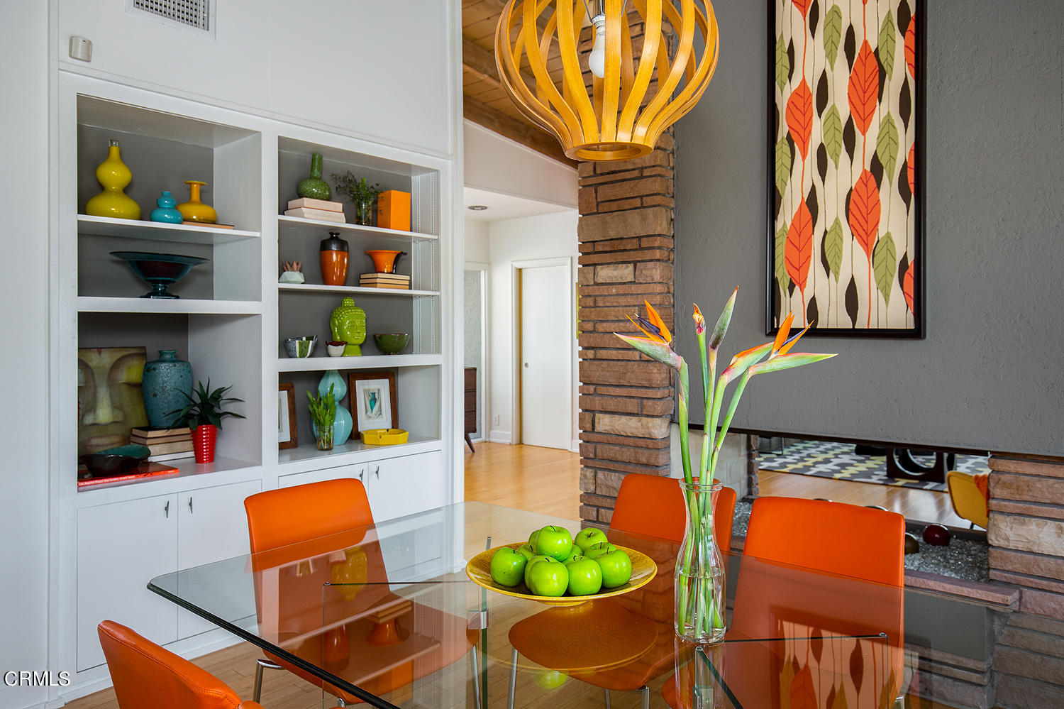 3511 Monterosa Drive Altadena, CA 91001 - Photo 15 of 69 3511 Monterosa Dr 019-mls