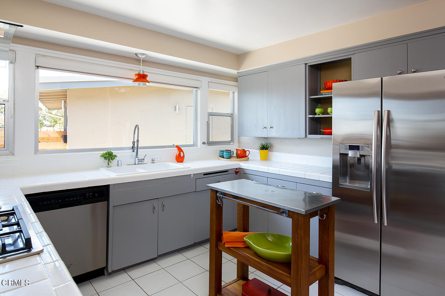 3511 Monterosa Drive Altadena, CA 91001 - Photo 16 of 69 3511 Monterosa Dr 020-mls