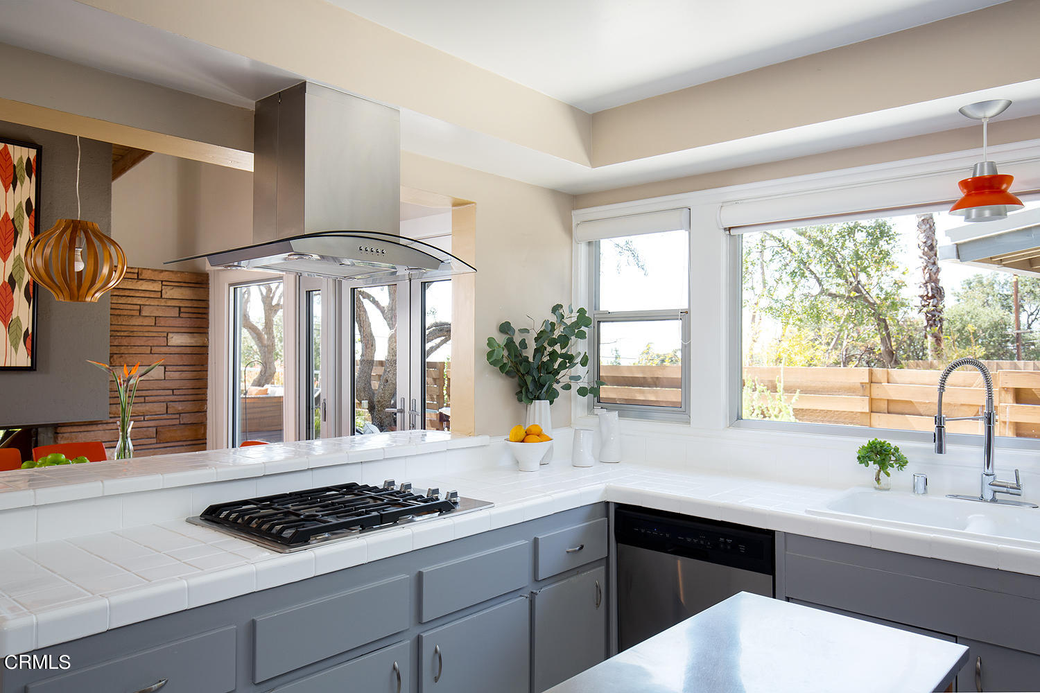 3511 Monterosa Drive Altadena, CA 91001 - Photo 17 of 69 3511 Monterosa Dr 021-mls