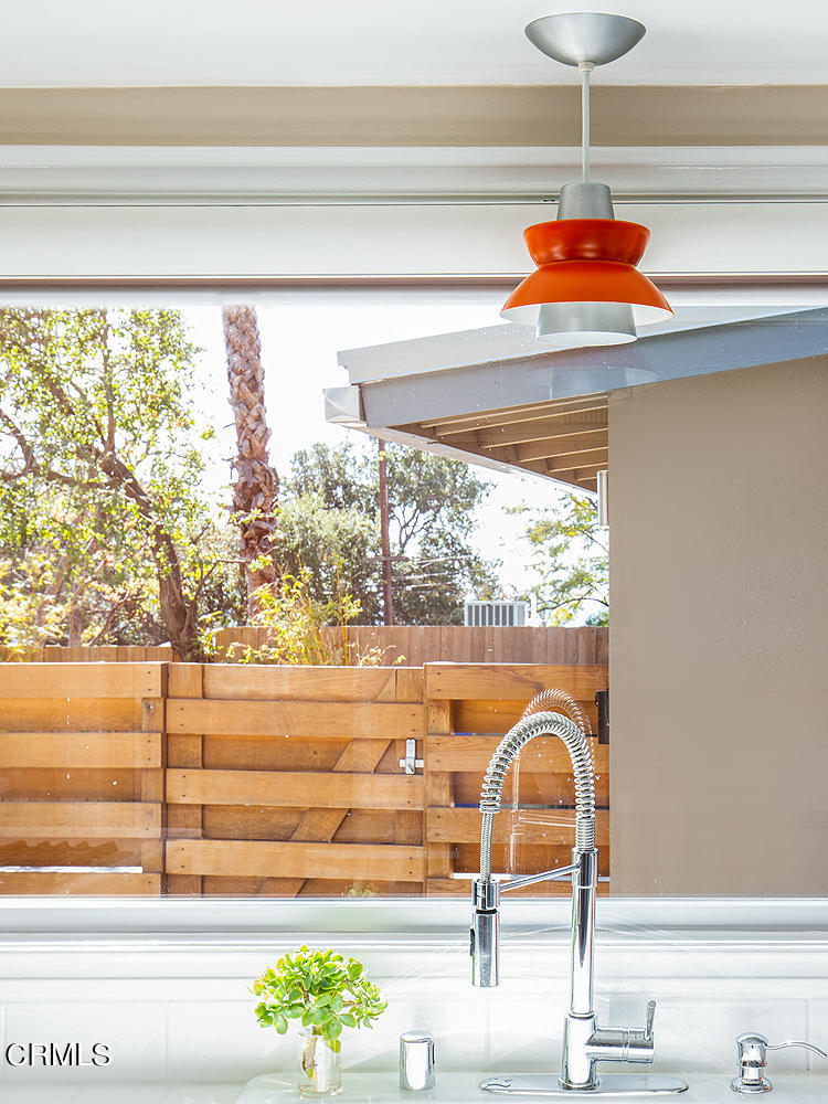 3511 Monterosa Drive Altadena, CA 91001 - Photo 18 of 69 3511 Monterosa Dr 022-mls