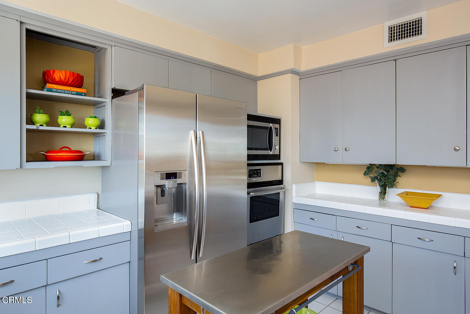 3511 Monterosa Drive Altadena, CA 91001 - Photo 19 of 69 3511 Monterosa Dr 023-mls