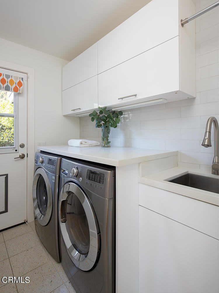 3511 Monterosa Drive Altadena, CA 91001 - Photo 20 of 69 3511 Monterosa Dr 024-mls