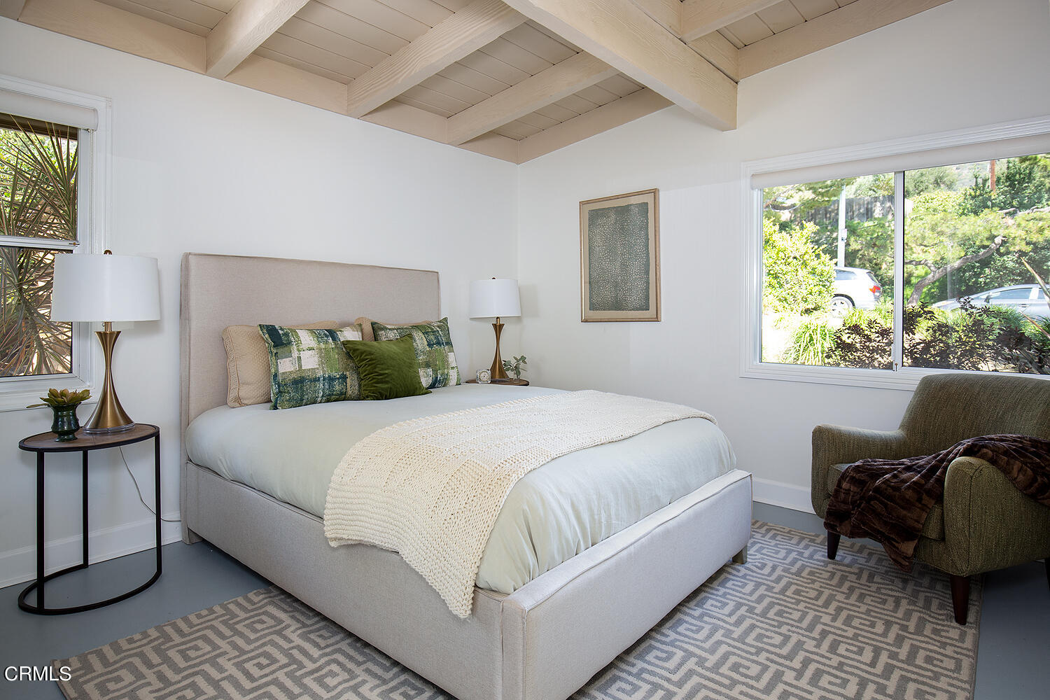 3511 Monterosa Drive Altadena, CA 91001 - Photo 21 of 69 3511 Monterosa Dr 025-mls