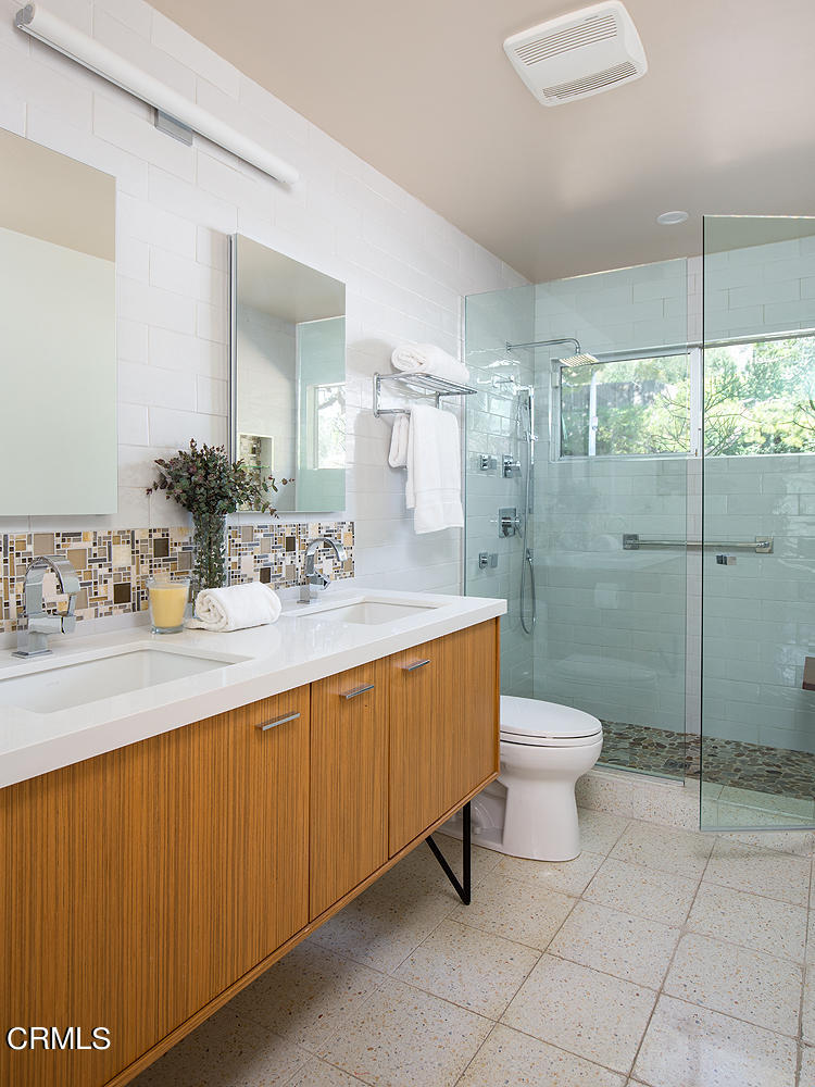 3511 Monterosa Drive Altadena, CA 91001 - Photo 22 of 69 3511 Monterosa Dr 026-mls