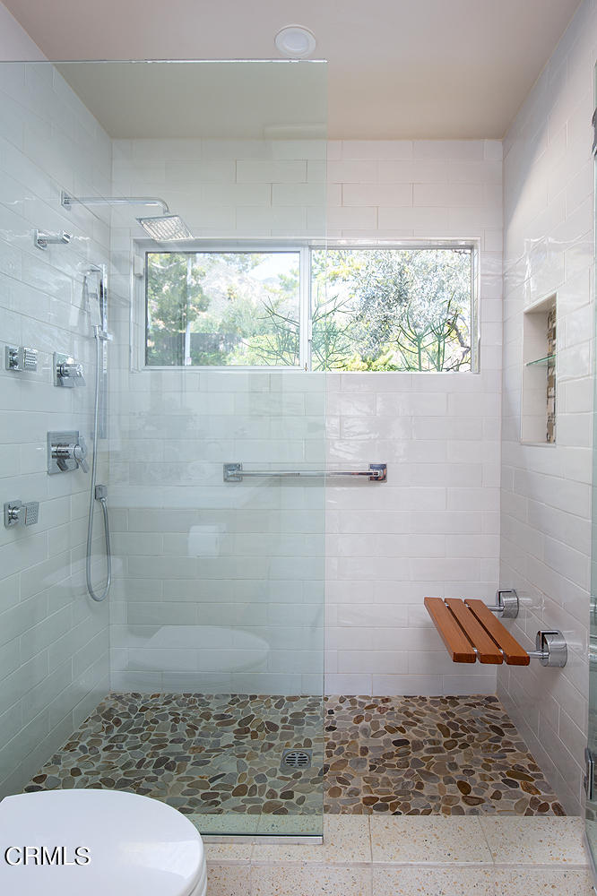 3511 Monterosa Drive Altadena, CA 91001 - Photo 23 of 69 3511 Monterosa Dr 027-mls