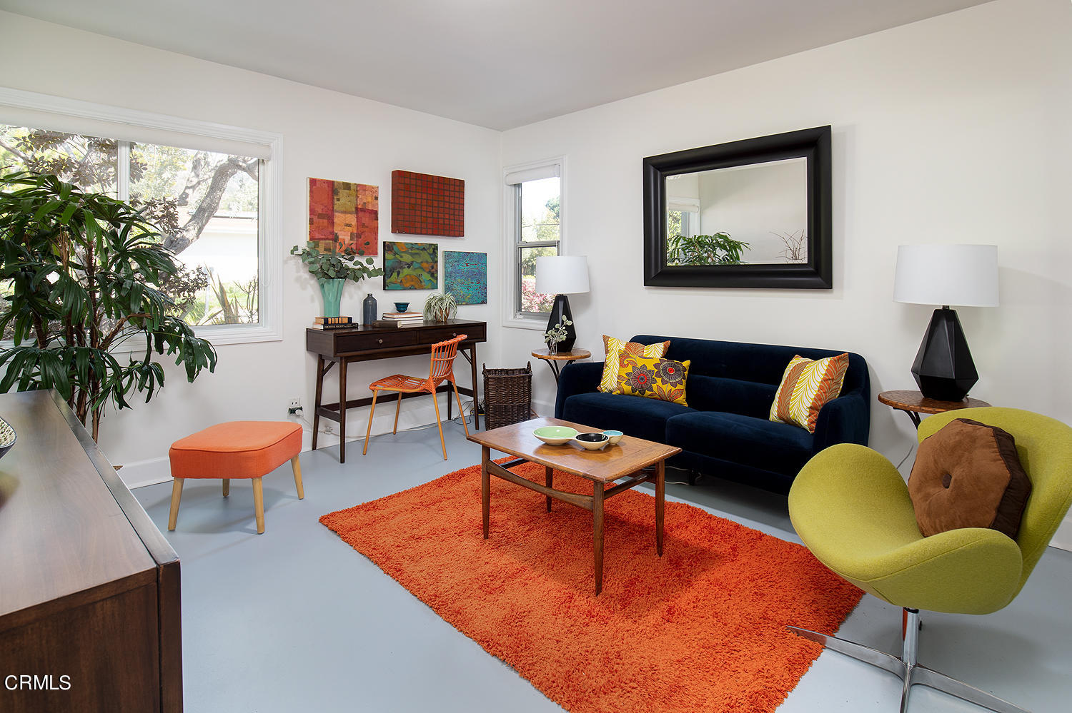 3511 Monterosa Drive Altadena, CA 91001 - Photo 24 of 69 3511 Monterosa Dr 028-mls