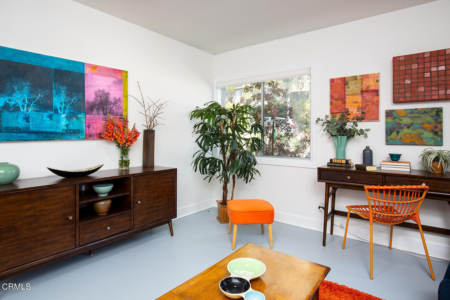 3511 Monterosa Drive Altadena, CA 91001 - Photo 25 of 69 3511 Monterosa Dr 029-mls