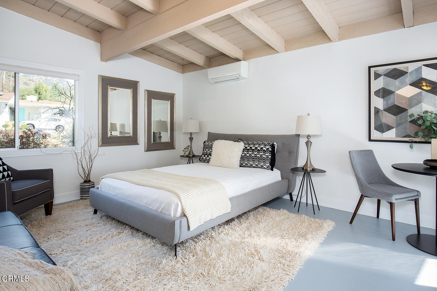 3511 Monterosa Drive Altadena, CA 91001 - Photo 26 of 69 3511 Monterosa Dr 030-mls