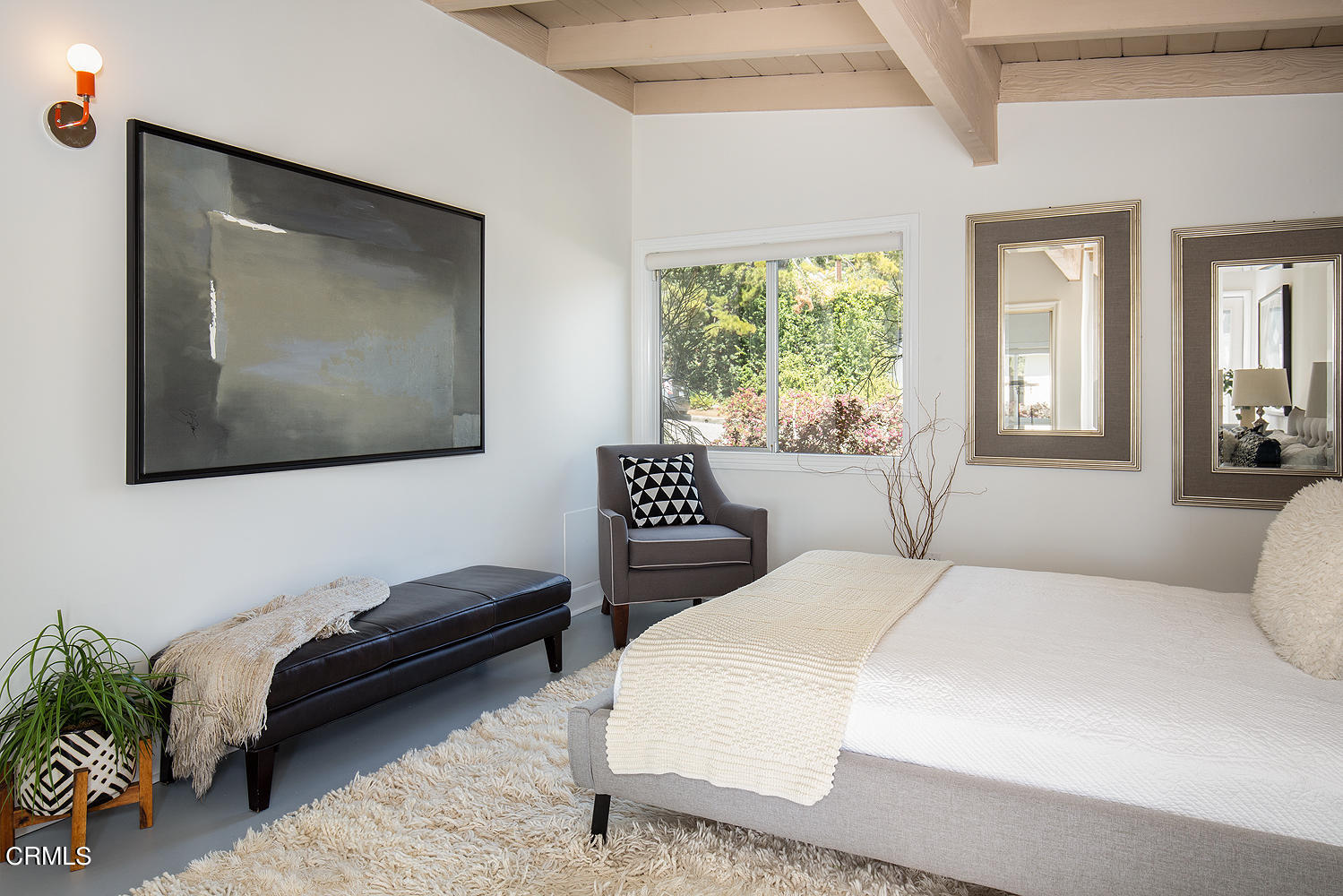 3511 Monterosa Drive Altadena, CA 91001 - Photo 27 of 69 3511 Monterosa Dr 031-mls