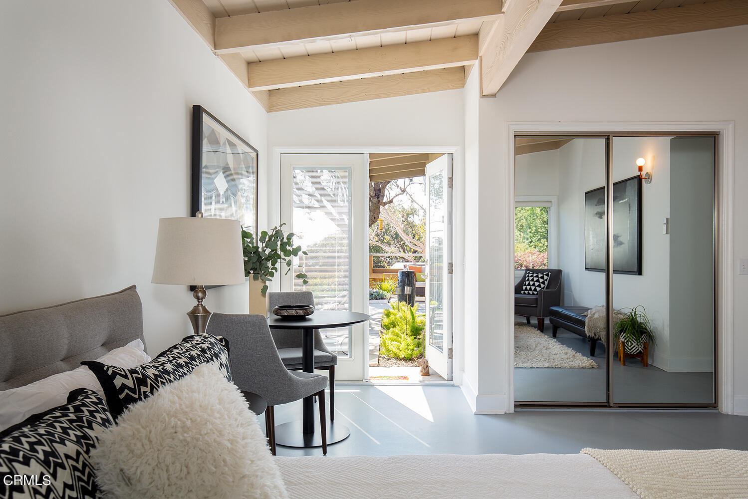 3511 Monterosa Drive Altadena, CA 91001 - Photo 28 of 69 3511 Monterosa Dr 032-mls