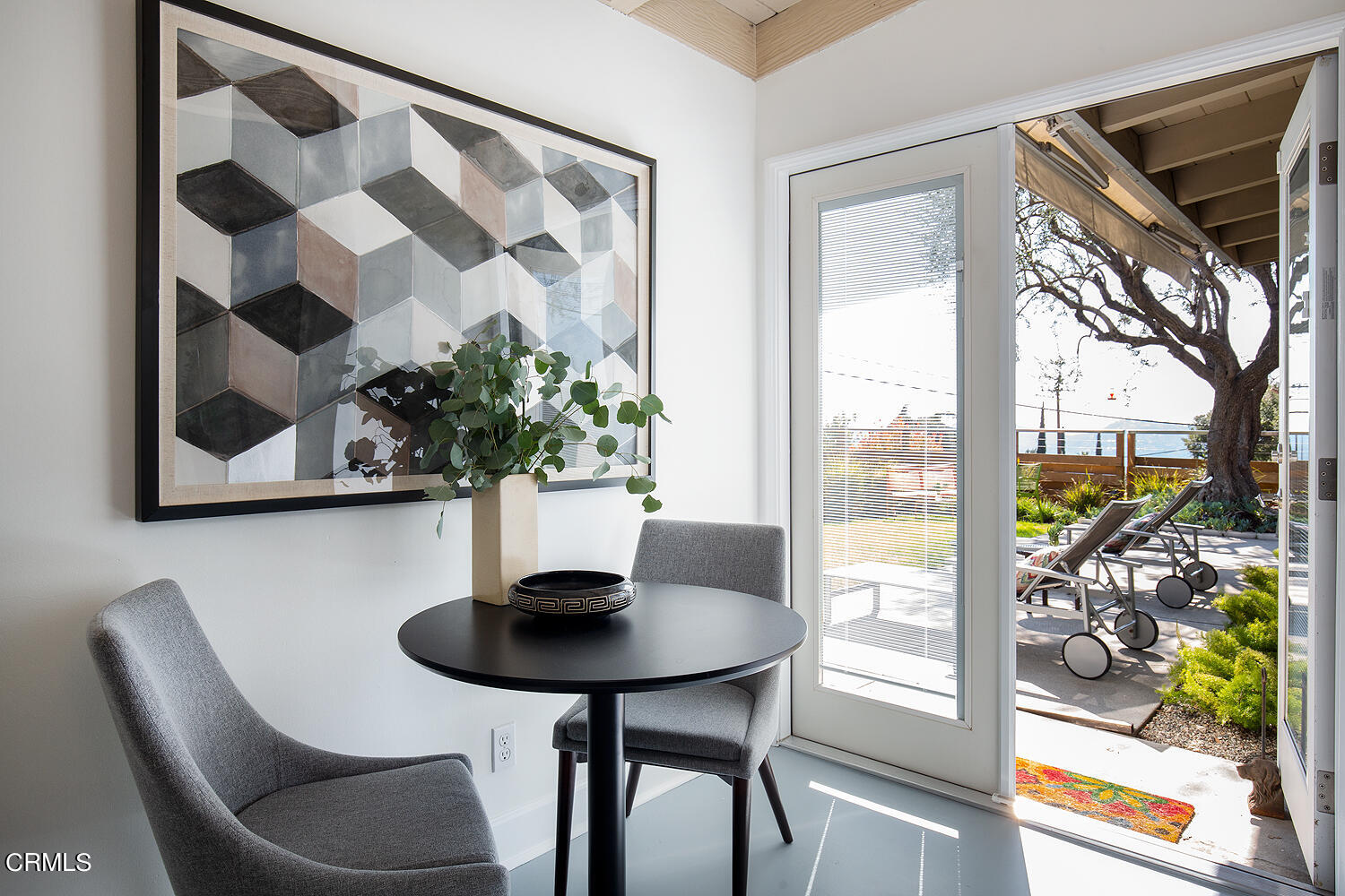 3511 Monterosa Drive Altadena, CA 91001 - Photo 29 of 69 3511 Monterosa Dr 033-mls