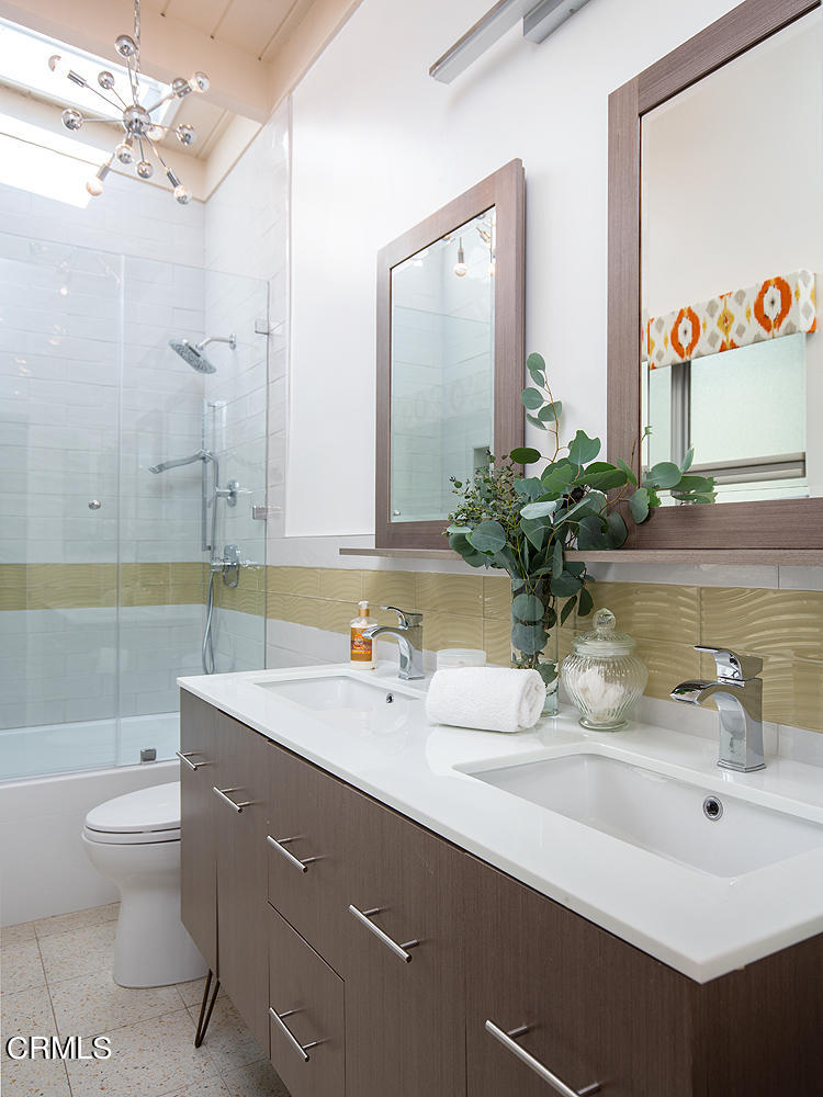 3511 Monterosa Drive Altadena, CA 91001 - Photo 30 of 69 3511 Monterosa Dr 034-mls