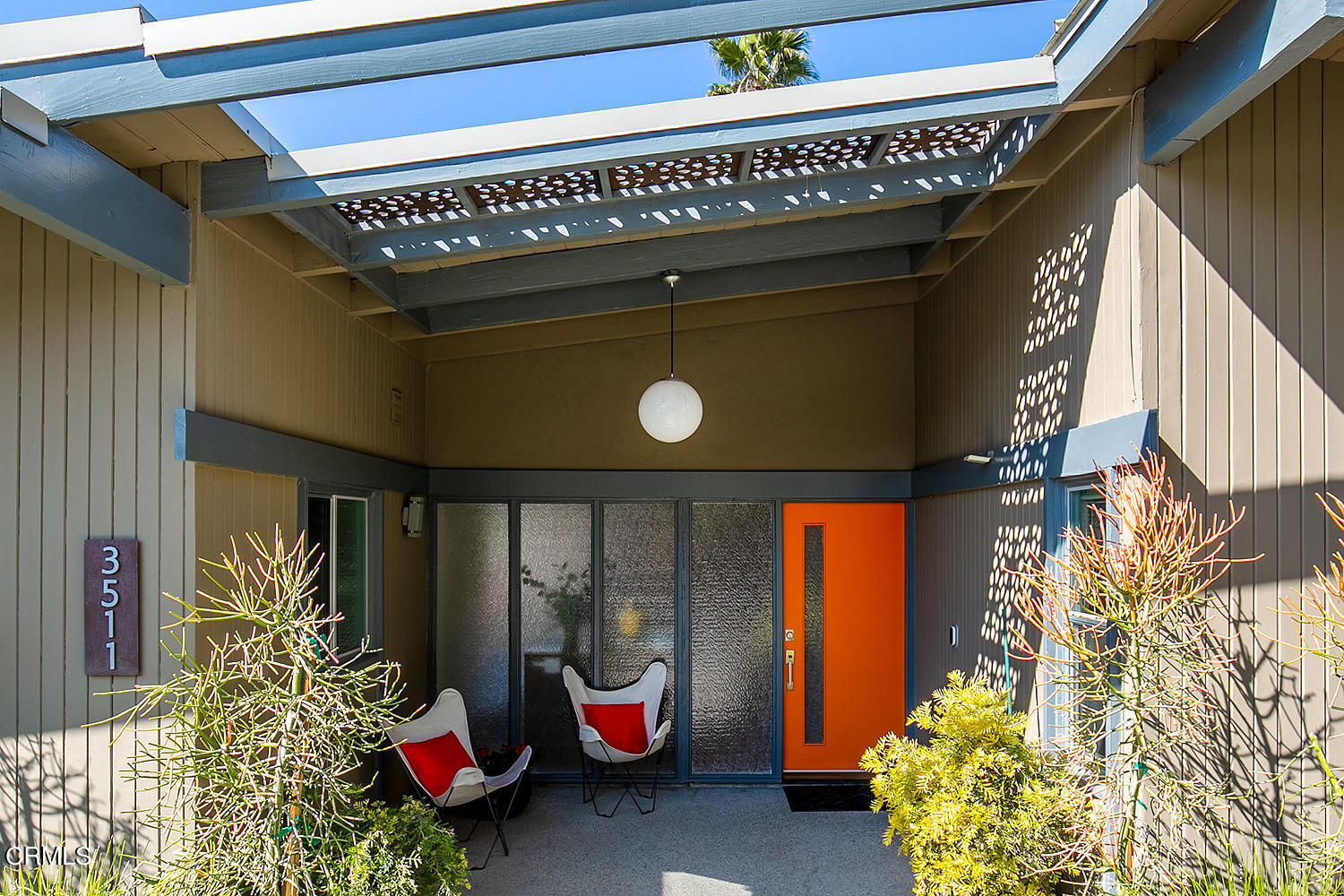 3511 Monterosa Drive Altadena, CA 91001 - Photo 4 of 69 3511 Monterosa Dr 007-mls