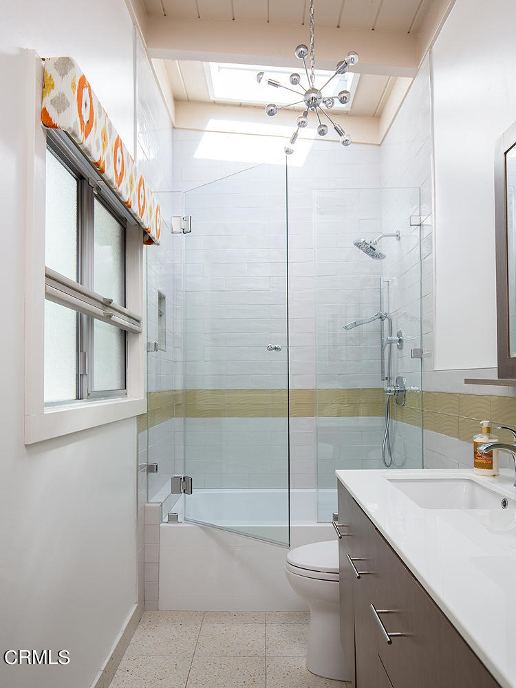 3511 Monterosa Drive Altadena, CA 91001 - Photo 31 of 69 3511 Monterosa Dr 035-mls