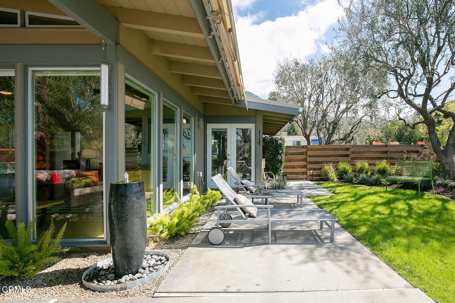 3511 Monterosa Drive Altadena, CA 91001 - Photo 33 of 69 3511 Monterosa Dr 037-mls